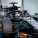 Zašto Formula 1 mijenja svoja pravila? – McLaren Zašto Formula 1 mijenja svoja pravila? – McLaren
