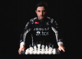 Zašto je Formula E zapravo brzi šah na kotačima