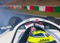10 najboljih trenutaka s broda: Velika nagrada Japana 2026. – Formula 1