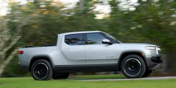 10 ne-džipova idealnih za avanture izvan cesta