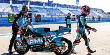 12 vozača koje treba pratiti u juniorskim rangovima MotoGP-a ove godine