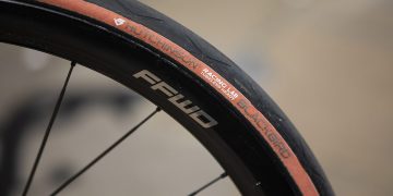 13 najboljih guma bez zračnica