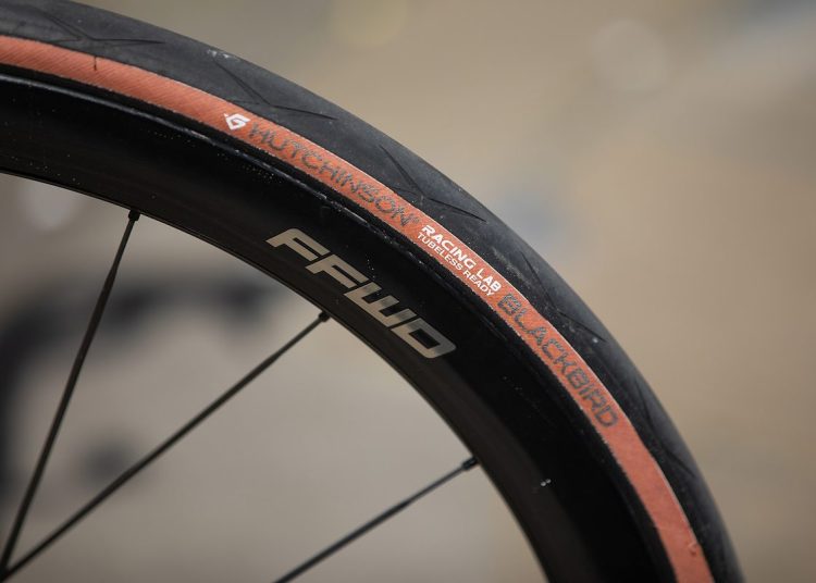 13 najboljih guma bez zračnica