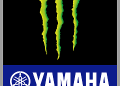 Monster Energy Yamaha MotoGP