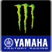 Monster Energy Yamaha MotoGP