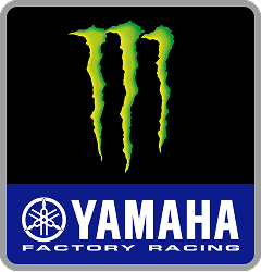 Monster Energy Yamaha MotoGP Monster Energy Yamaha MotoGP