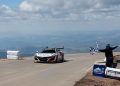 2020 Acura NSX Pikes Peak – Vijesti Acura