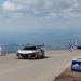 2020 Acura NSX Pikes Peak – Vijesti Acura 2020 Acura NSX Pikes Peak – Vijesti Acura