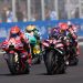 2026 MotoGP Brazil: Pobjednici i gubitnici