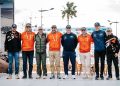 2026 W2RC prvenstvo – poredak nakon Portugalskog Rally-Raida