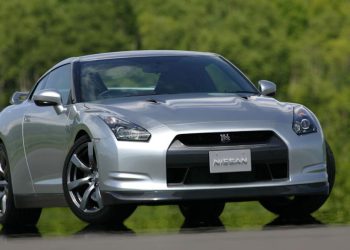 6 performansnih automobila koji su premašili svoju cijenu i danas su odlična kupnja