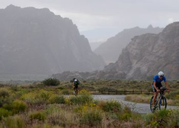 7 najizazovnijih biciklističkih staza triatlona