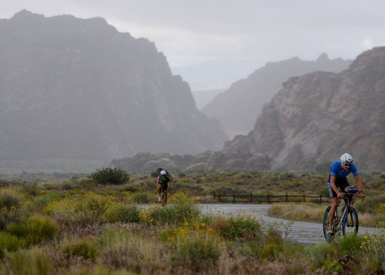 7 najizazovnijih biciklističkih staza triatlona 7 najizazovnijih biciklističkih staza triatlona