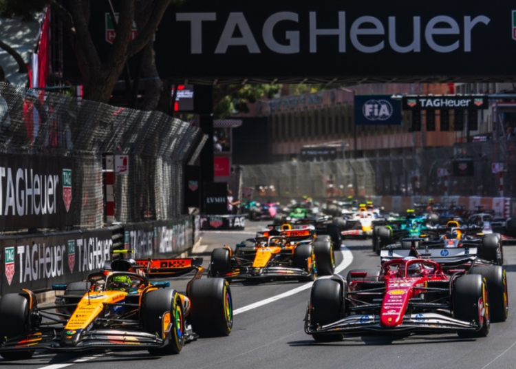 AI predviđa poredak F1 vozača za 2026.: Sveobuhvatna analiza i rangiranje AI predviđa poredak F1 vozača za 2026.: Sveobuhvatna analiza i rangiranje