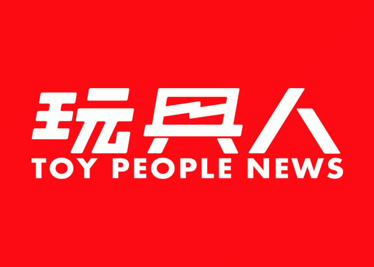 AUTOart “Inicijal D” SPRINTER TRUENO AE86 Project D konačna verzija: probudite svoj lutajući duh!