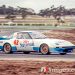 Allan Moffat Mazda RX-7 Group C automobil nastupit će na Phillip Island Classic 2026.