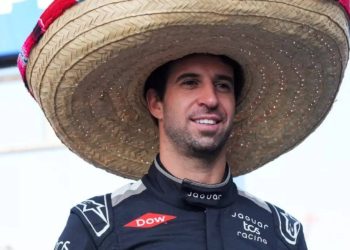 Antonio Felix da Costa savjetuje F1 vozačima da se prilagode hibridnim automobilima: “Ako im se ne sviđa, neka ostanu kod kuće”