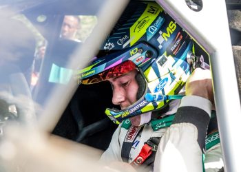 Armstrongova slabost jednaka je Sesksovoj