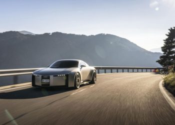 Audijev novi sportski automobil postaje stvarnost — možda se isplati čekati