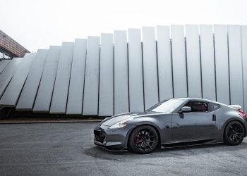 Automobili koje ljubitelji drifta obožavaju zbog stila i klizanja