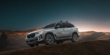 BMW M šef razmatra terenske modele usred rastuće potražnje na tržištu