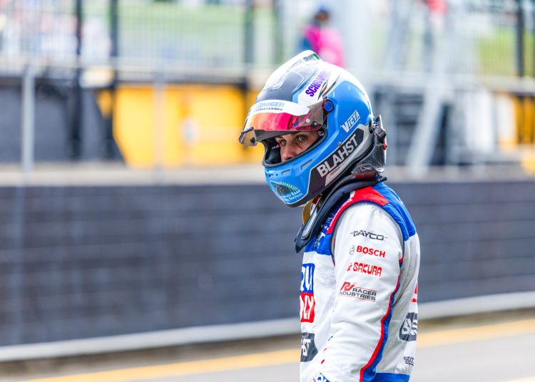 BRT podržava Camerona nakon teških početaka 2026. – Superautomobili BRT podržava Camerona nakon teških početaka 2026. – Superautomobili