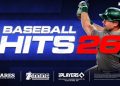 Baseball Hits 26: Vodič i savjeti za početnike
