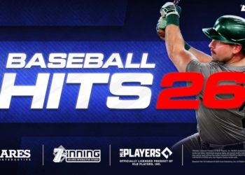 Baseball Hits 26: Vodič i savjeti za početnike