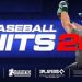 Baseball Hits 26: Vodič i savjeti za početnike Baseball Hits 26: Vodič i savjeti za početnike