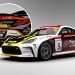 Bezobrazna poruka vlasnika momčadi Supercars na 6-satnom terenu Bathursta