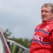 Bill Elliott ostvaruje savršen trkaći povratak nakon pravedne presude – Motorsport – Sport