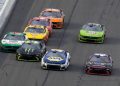 Bodovi u NASCAR-u: Ažurirani poredak vozača nakon svake utrke serije Cup 2026