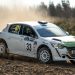 Britansko prvenstvo u reliju | Stellantis Rally Trophy UK pridružuje se BRC-u s nagradnom vožnjom koja mijenja karijeru Britansko prvenstvo u reliju | Stellantis Rally Trophy UK pridružuje se BRC-u s nagradnom vožnjom koja mijenja karijeru