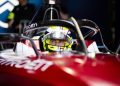 CITROËN RACING POTVRĐUJE THÉO POURCHAIRE I JOSHUA DÜRKSEN ZA MADRID FORMULA E ROOKIE TEST