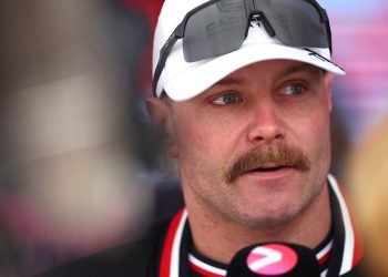 Cadillacova neočekivana stanka u F1 biće “prilično korisna”