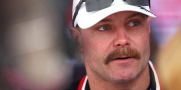 Cadillacova neočekivana stanka u F1 biće “prilično korisna”