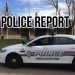 Chillicothe Policijska Blotter: Potraga za motociklima, praćenje ukradenih vozila i “driftanje” na parkiralištu ističu se u utorak