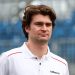 Colton Herta žrtvovao stabilnost IndyCara zbog rizika u F2 kako bi ostvario san o F1