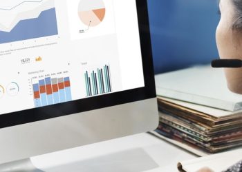 Corpay (CPAY) provjera vrijednosti kao novo partnerstvo Formule E naglašava priču o prekograničnom rastu