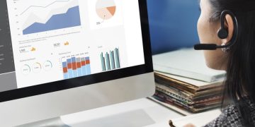 Corpay (CPAY) provjera vrijednosti kao novo partnerstvo Formule E naglašava priču o prekograničnom rastu