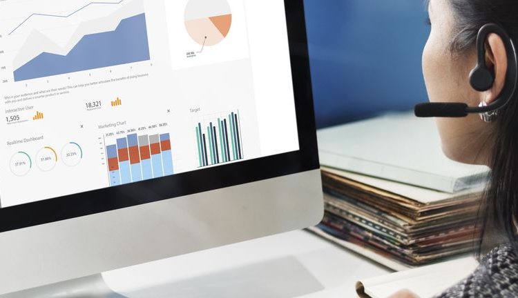 Corpay (CPAY) provjera vrijednosti kao novo partnerstvo Formule E naglašava priču o prekograničnom rastu Corpay (CPAY) provjera vrijednosti kao novo partnerstvo Formule E naglašava priču o prekograničnom rastu