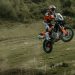 DESERT BRED. KTM 890 ADVENTURE R RALLY 2027: Napravljen bez kompromisa