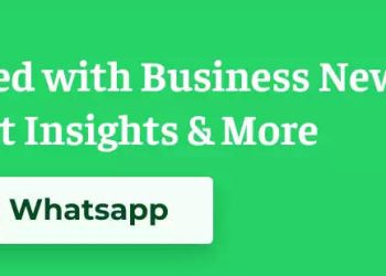 Dillon Brooks: Neto vrijednost Dillona Brooksa kao NBA igrača suočava se s optužbama za DUI u Scottsdaleu