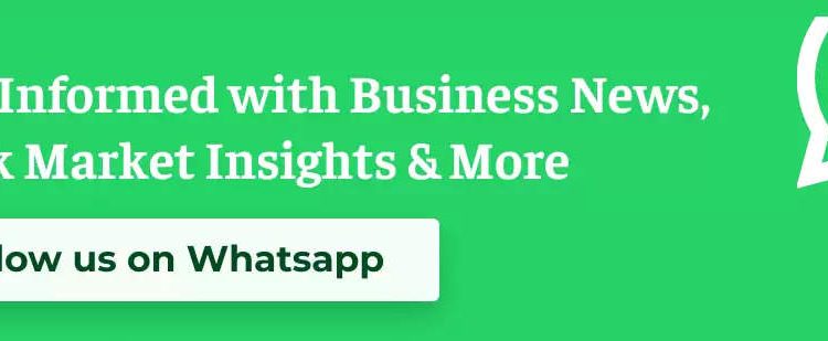 Dillon Brooks: Neto vrijednost Dillona Brooksa kao NBA igrača suočava se s optužbama za DUI u Scottsdaleu Dillon Brooks: Neto vrijednost Dillona Brooksa kao NBA igrača suočava se s optužbama za DUI u Scottsdaleu