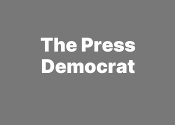 Donald Harold HINCHMAN