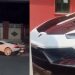 Drift Lamborghini Huracan: Virusni drift završio zapljenom – Sve što trebate znati o automobilu Drift Lamborghini Huracan: Virusni drift završio zapljenom – Sve što trebate znati o automobilu