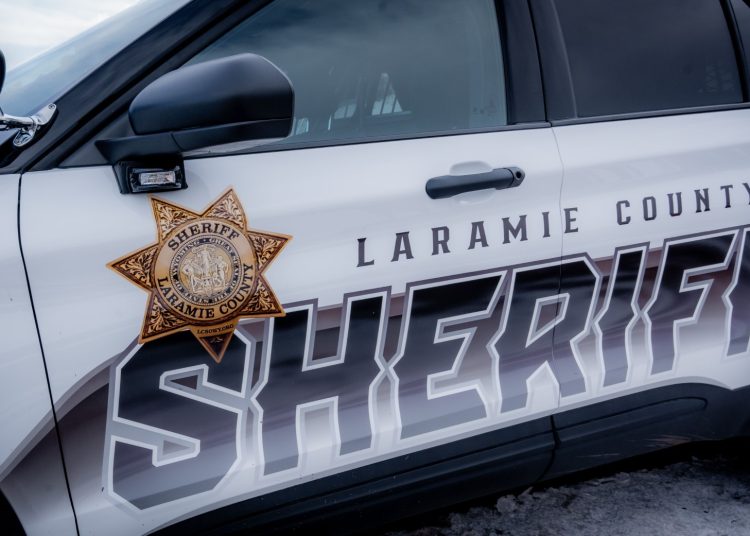 Drifting Camaro udario u vatrogasni hidrant, uzrokujući štetu od 10 tisuća dolara