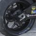 Ducati objašnjava kvar na tajlandskoj MotoGP gumi Marca Marqueza: ‘Felga je eksplodirala’
