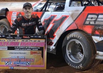 Dužnosnici KIS-a objašnjavaju situaciju s parkiralištem na lokaciji Kalgoorlie Miner