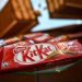Dvanaest tona šipki Formule 1 KitKat ukradeno u Europi Dvanaest tona šipki Formule 1 KitKat ukradeno u Europi